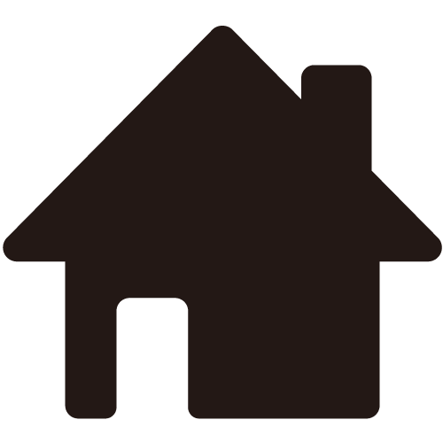 トップ アイコン画像